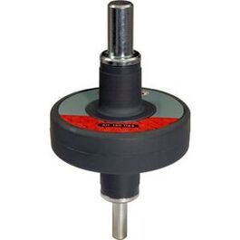 KS-TOOLS 1501165 8004303 KS TOOLS Zabrusovačky ventilových sediel sa 2 prísavnými tanieri 3dílná