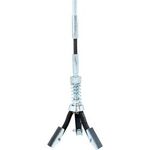 KS-TOOLS 1501185 8004318 KS TOOLS Prístroj k honovanie valcov d 1969 mm