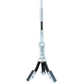 KS-TOOLS 1501185 8004318 KS TOOLS Prístroj k honovanie valcov d 1969 mm