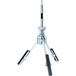 KS-TOOLS 1501195 8004322 KS TOOLS Prístroj k honovanie valcov d 51177 mm