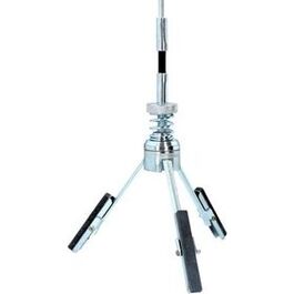 KS-TOOLS 1501195 8004322 KS TOOLS Prístroj k honovanie valcov d 51177 mm