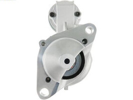 AS-PL S3007 Štartér