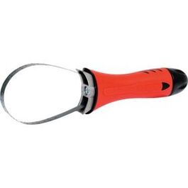 KS-TOOLS 1555005 8007905 KS TOOLS Kľúč na olejové filtre d 65105 mm