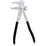 KS-TOOLS 1502025 8004873 KS TOOLS Kliešte pre pneuservisy 250 mm