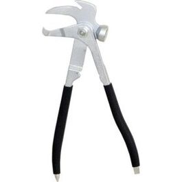 KS-TOOLS 1502025 8004873 KS TOOLS Kliešte pre pneuservisy 250 mm