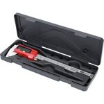 KS-TOOLS 3000532 8009308 KS TOOLS Digitálne posuvné meradlo 0150 mm