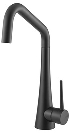 Drezy CONICA - N6 Nanoblack