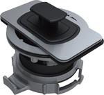 Sinks Adaptér pre drvič (FI)