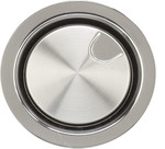 Sinks TELMA kryt odtoku sitkového ventilu