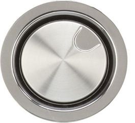 Sinks TELMA kryt odtoku sitkového ventilu