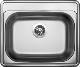 Drezy COMFORT 600