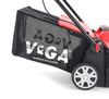 VeGA VE34160