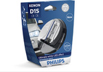 PHILIPS 85415WHV2S1 Zarovka, dalkovy svetlomet 36072133