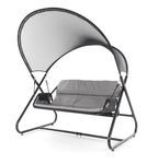 Hojdačka VeGA PARMA De Luxe