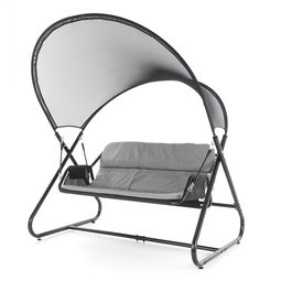 Hojdačka VeGA PARMA De Luxe