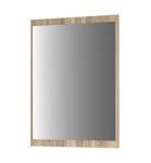 Zrkadlo MOYA dub castello