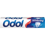Odol Whitening zubná pasta 75 ml