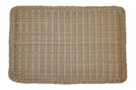 Prestieranie prírodné obdĺžnikové