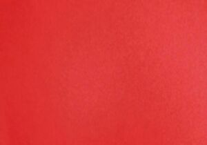 polypropylén rosso