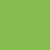 polypropylén verde mela