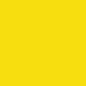 polypropylén giallo