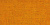 Oranžový súbor 125