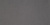 Karabu grigio 77