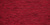 miron rosso 66
