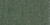 Mystic verde 72