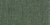 Mystic verde 72