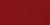 Mystic Rosso 56