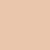 polypropylén fg cappuccino