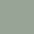 polypropylén fg menta