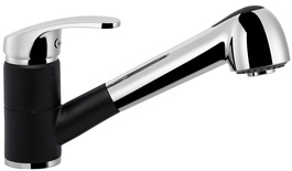 Umývadlá LEGENDA S