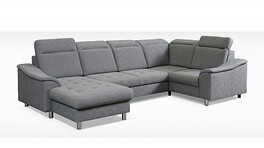 Sedacia súprava GRENOBLE OT-2F-R-1 (U1)