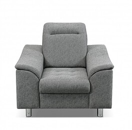 Kreslo GRENOBLE Aston Sic 2