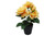 Umelé kvety