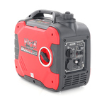 Invertor VeGA GK2000iS