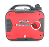 Invertor VeGA GK2000iS