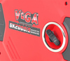 Invertor VeGA GK2000iS