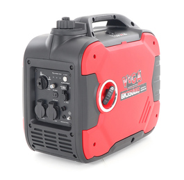 Invertor VeGA GK3500iS