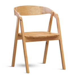 Kresielko GURU dub XL