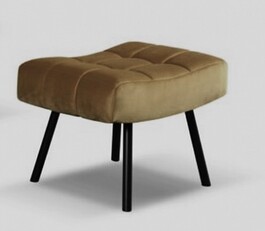 Taburet PREGO (Akcia)
