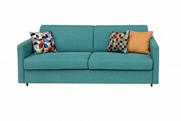 Pohovka GRACE 160 na každodenné spanie