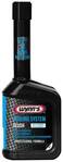 WYNNS 45941 nezaradený diel Wynns Cooling System Flush čistič chladiacich systémov - 325 ml Čistič chladiacich systémov Wynns Cooling System Flush Popis...