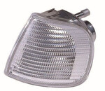 ABAKUS 441-1517R-UE-C Blikač pravá