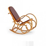 Hojdacie kreslo MAXIM