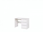 PC stôl KOSMO C09
