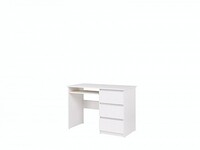 PC stôl KOSMO C09