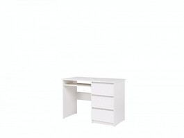 PC stôl KOSMO C09
